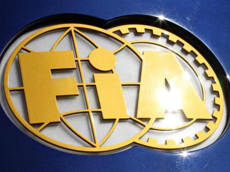 La FIA dispuesta a reducir el coste de las unidades de potencia para los equipos clientes