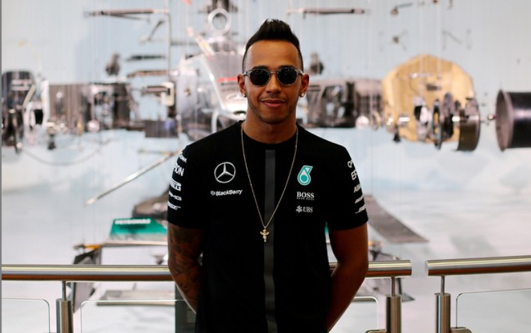 Hamilton: “I team radio sono importanti”