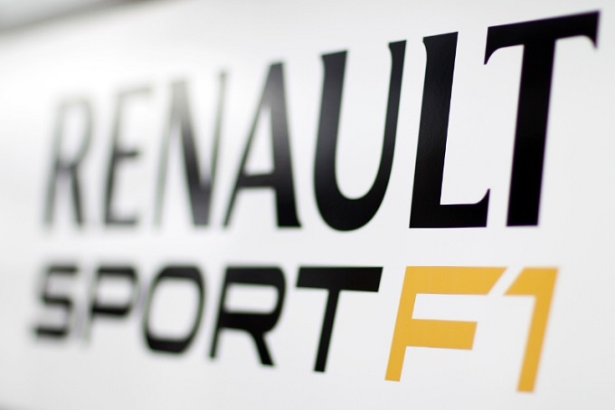 Ghosn a Parigi per decidere il futuro della Renault in Formula 1