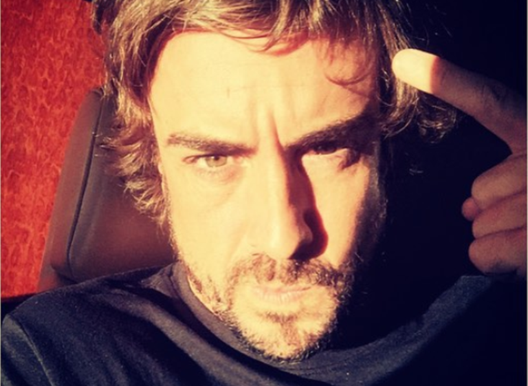 Alonso: “Anche se difficile punto al Q2”
