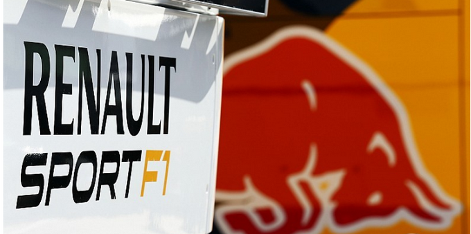 La Renault non adotterà il prototipo Ilmor