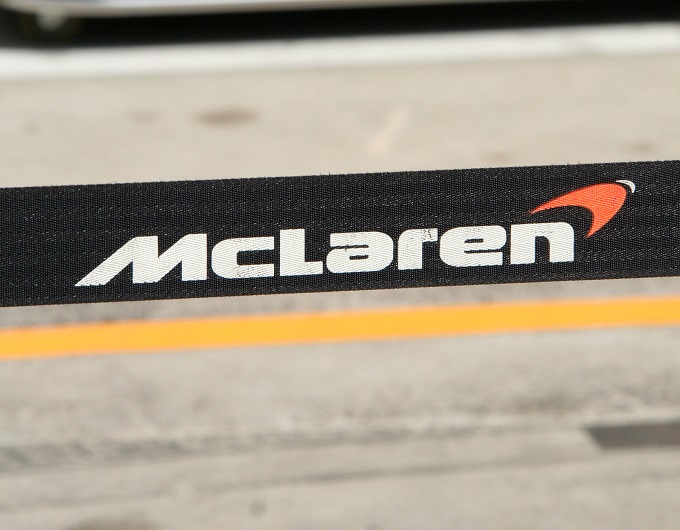 La McLaren chiede alla Honda il licenziamento di Arai