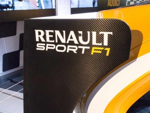 Trattativa Renault-Lotus: Ghosn pronto ad alzare l’offerta