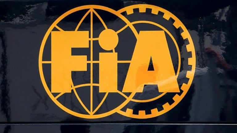 La FIA adotterà una telecamera studiata dalla Magneti Marelli