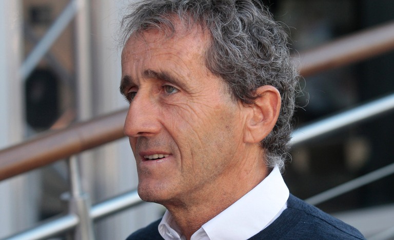 Prost: “Divorzio Red Bull-Renault inevitabile”