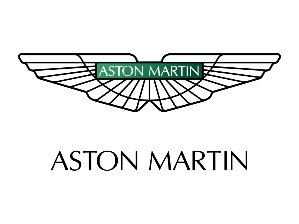 Force India, Mallya: “Aston Martin interessata alla nostra squadra e al mondo della F1”