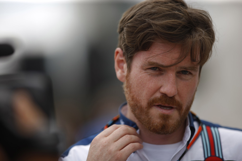 Williams, Rob Smedley: “Troppi problemi nei nostri pit-stop”