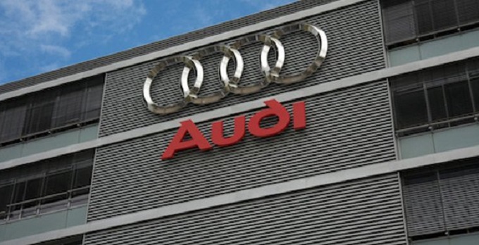 Audi spiega il suo no alla Formula 1: “Troppa politica  e poca competizione”