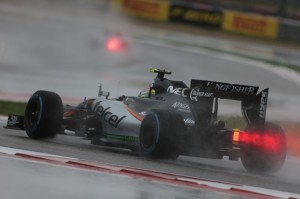 F1, Ecclestone: “FIA cerca un motorista per motore indipendente”