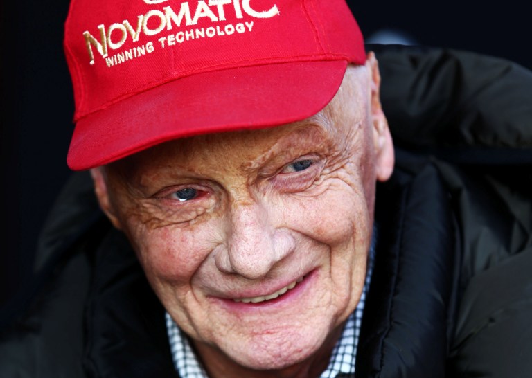 Lauda accusa la Sauber: “Incomprensibile l’appello alla Commissione Europea”