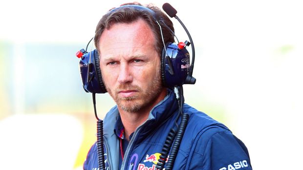 Red Bull non preoccupata sull’accordo ancora mancante tra Renault e Lotus