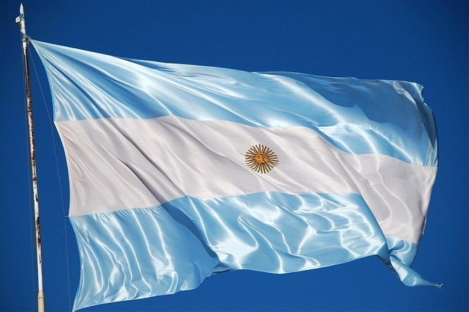 L’Argentina volta pagina, il nuovo governo vuole il ritorno della Formula 1