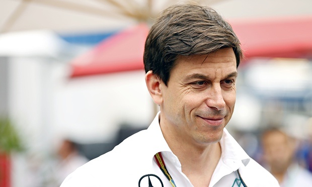 Mercedes chiede chiarimenti alla FIA sulla partnership Ferrari-Haas