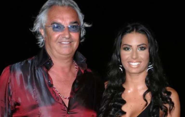 Briatore: “Mondiale 2016? Ferrari davanti solo in inverno”