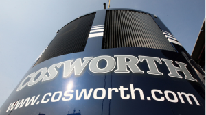 La Cosworth non tornerà in F1 come indipendente