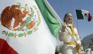 Slim: “El GP de México crecerá en los próximos años”