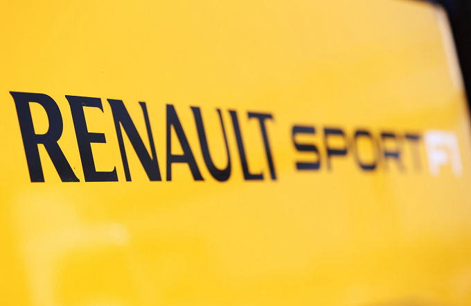 Luce verde per la Lotus, Lopez: “Ci siamo quasi con la Renault”