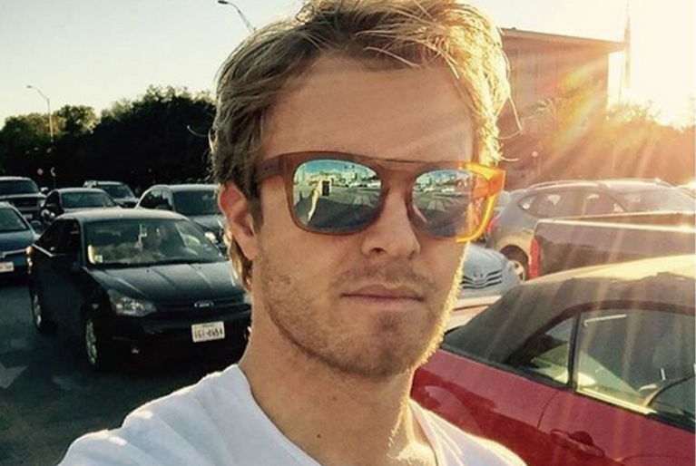 Rosberg: “La battaglia per il titolo 2016 è già iniziata”