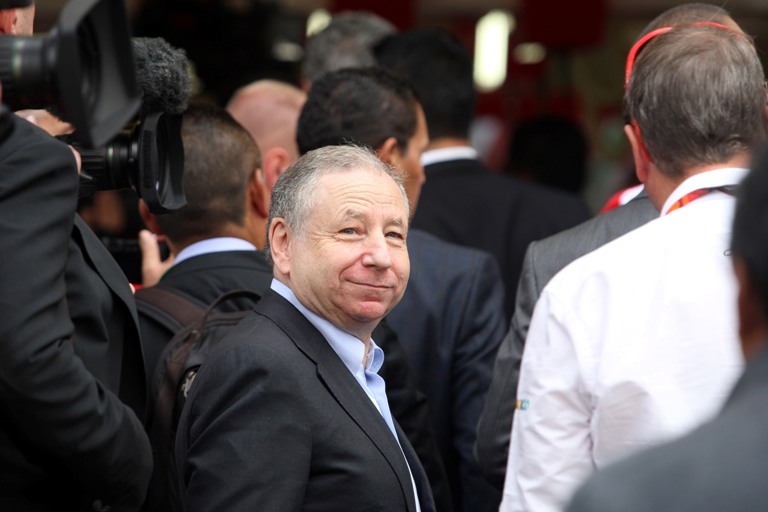 Todt: “Sorpreso se la trattativa Renault-Lotus non andasse a buon fine”
