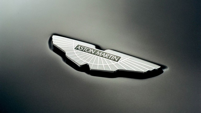 Salta l’accordo Force India – Aston Martin per il 2016