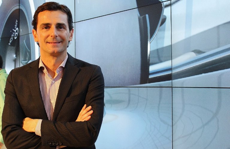 De La Rosa: “Il mondiale 2015? Troppo scontato”