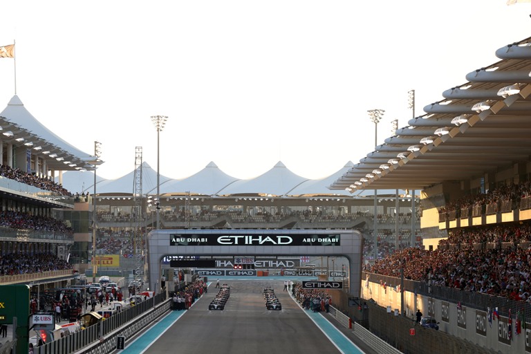 F1 del futuro: Nessun accordo tra FIA e team