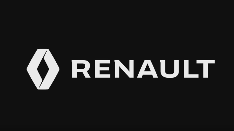 Renault festeggia il ritorno in F1 con un video