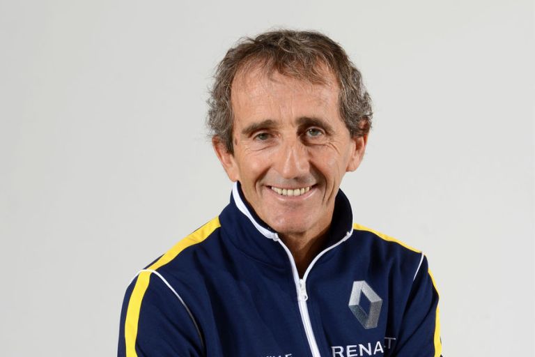 Prost: “Renault non obbligata a vincere”