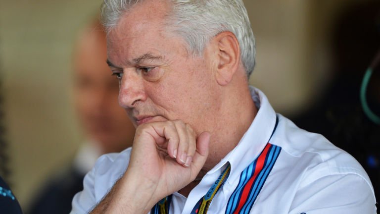 Symonds: “Ai piloti superstar preferiamo una monoposto competitiva”