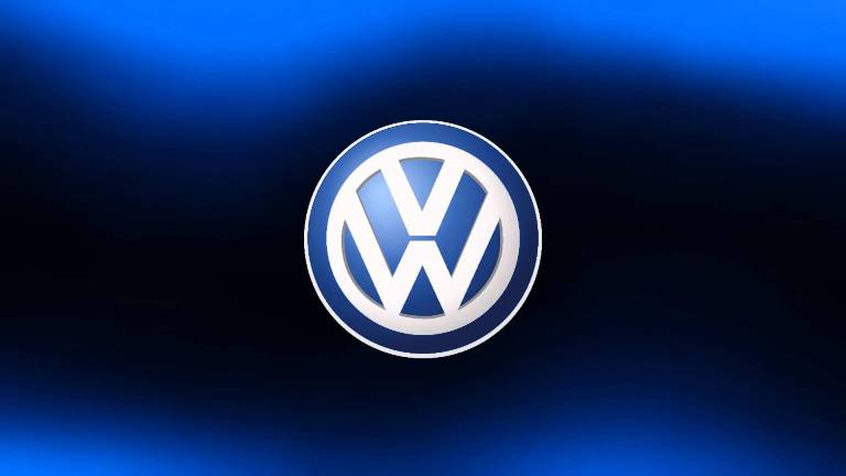 Volkswagen: “La F1 è troppo instabile per investire”