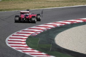 F1 – La FIA ha approvato il nuovo sistema di qualifiche ad eliminazione