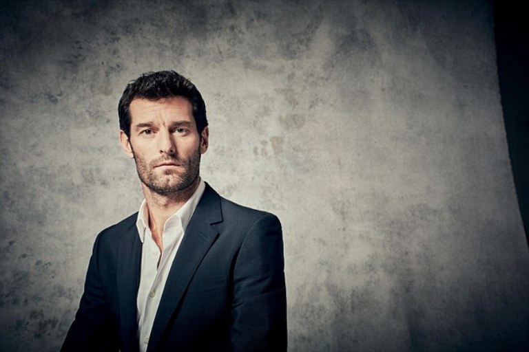 Webber scettico su Rosberg ma convinto da Vettel