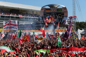 GP Italia, il sindaco di Monza non perde la speranza: “L’edizione 2016 non sarà l’ultima disputata sul tracciato brianzolo”