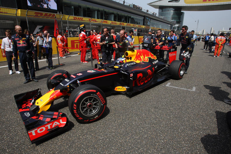 Red Bull, Horner gongola: “Ferrari, veniamo a prenderti”