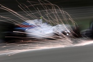 Bottas: “L’incidente con Hamilton ha compromesso la mia gara”