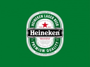 Il marchio Heineken entra in F1?