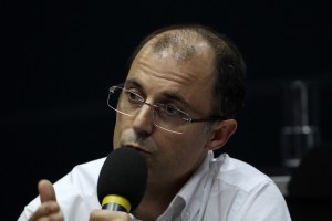 Fabrice Lom: “La FIA sta lavorando all’aumento del suono delle power unit”