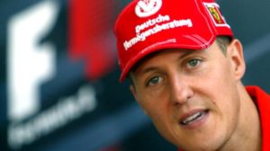 F1 | Schumacher, Kehm: “La salute di Michael non è una questione pubblica”