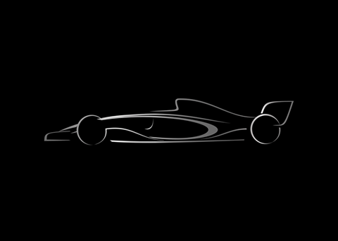 Presentazioni F1 2017: le date ufficiali delle nuove vetture