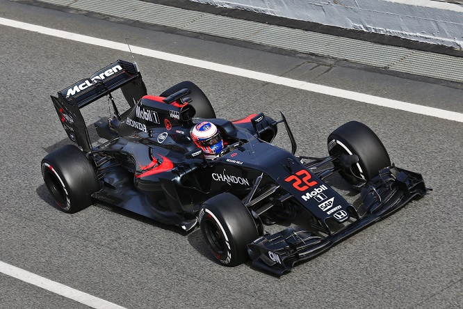 F1 | McLaren, svelata la data di presentazione della nuova monoposto?