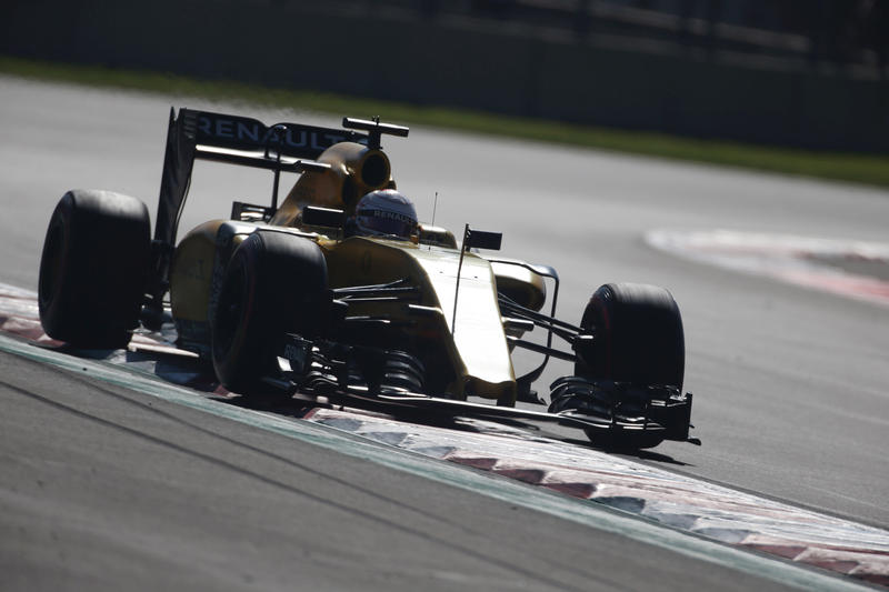 F1 | Haas, Magnussen: “Le nuove auto più adatte al mio stile di guida”