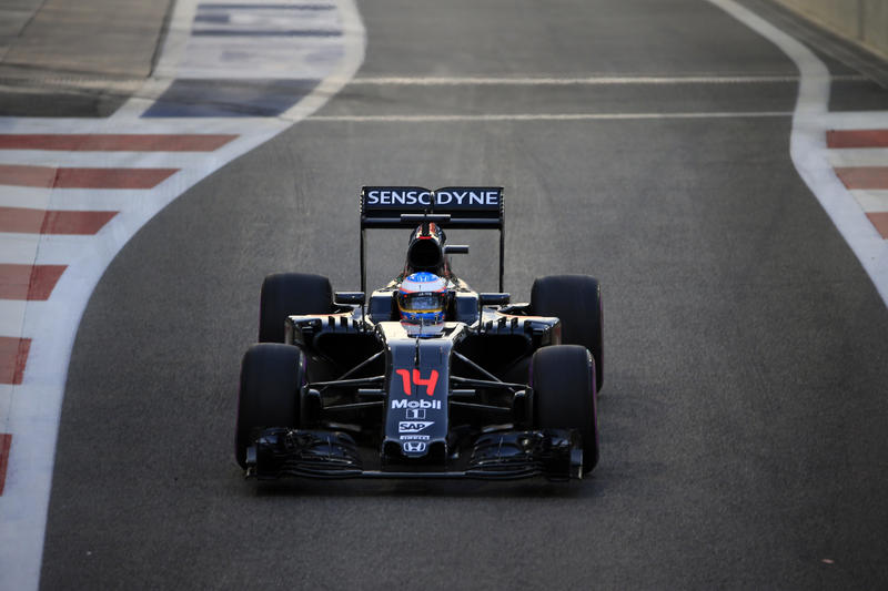 F1 | Alonso annuncia il silenzio social: “Ora mi alleno, ci sentiamo a febbraio”