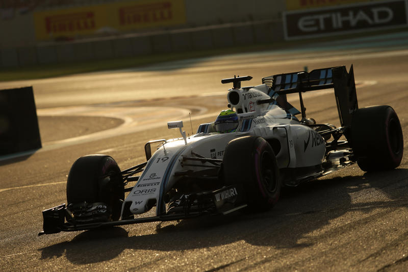 F1 | Williams, Paddy Lowe potrebbe diventare il prossimo team principal