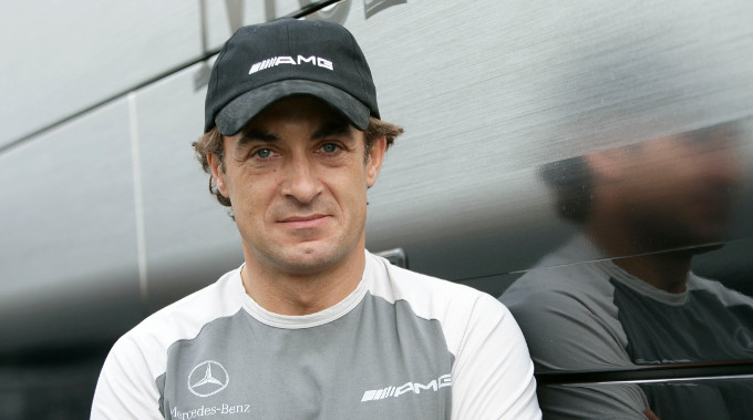 F1 | Alesi: “Hamilton padrone in Mercedes, ma è un’arma a doppio taglio”