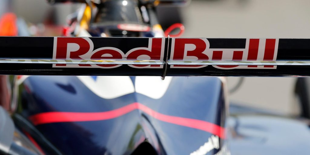 Red Bull Junior Driver Programme | Annunciati i cinque nomi per la stagione 2017