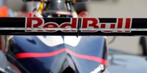 Red Bull Junior Driver Programme | Annunciati i cinque nomi per la stagione 2017