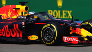 Die FIA ​​ist bereit, die Einführung von Aeroscreen in der Formel 1 zu prüfen