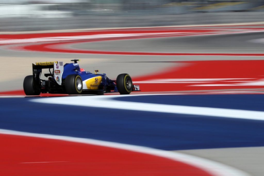 F1 | Sauber, Kaltenborn: “Ericsson ha il potenziale per vincere delle gare”