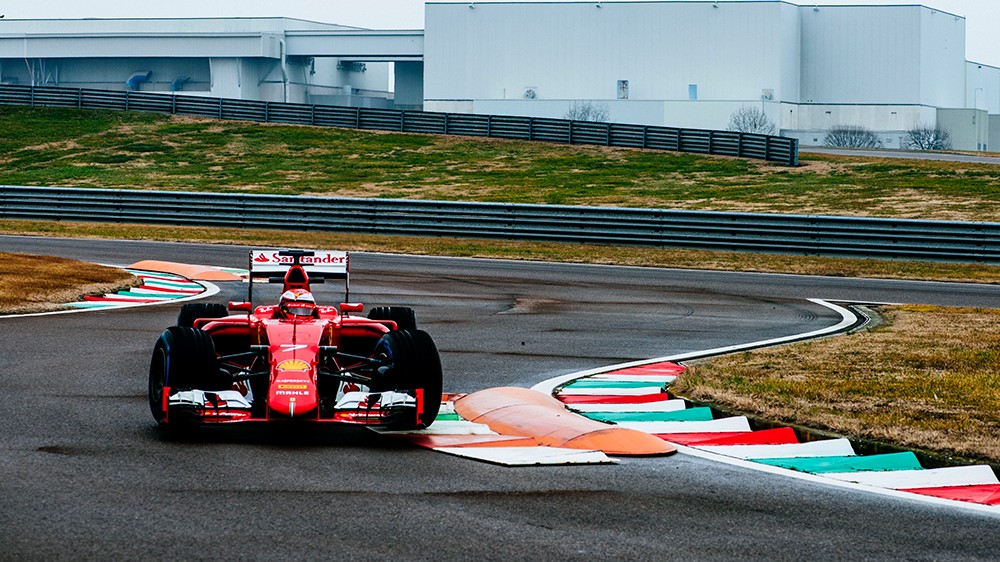 F1 | La Ferrari, le lettere alla FIA e il silenzio degli innocenti…