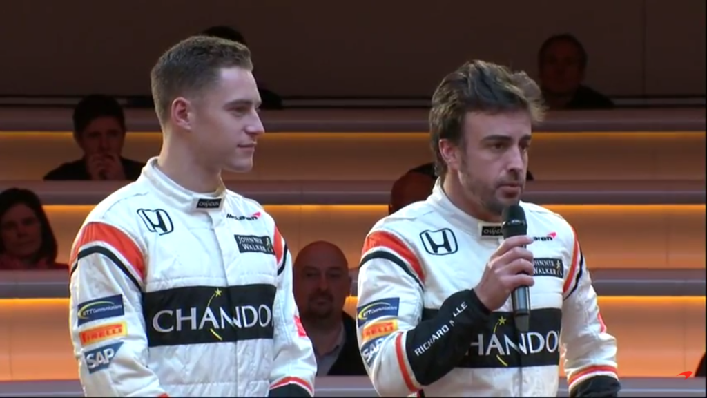 F1 | McLaren, Alonso: “Deciderò il mio futuro dopo l’estate”
